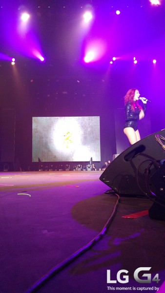 NRJ Music Tour 2015 Part 2